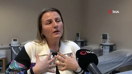 Yeni salgın Türkiye'yi sardı: Gençler arasındaki vakalar artıyor