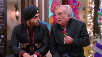 Seni Severken 26. Bölüm - 20 Ocak 2025