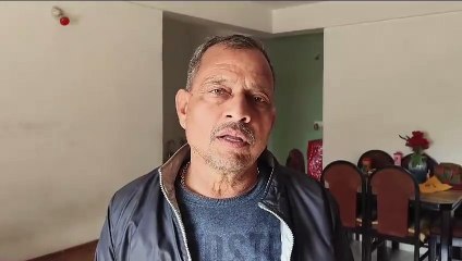 नाथद्वारा : विनायक विहार में फिर हुई चोरी की वारदात, तीन फ्लेट के ताले तोड़ लाखों की नगदी व जेवरात पर किया हाथ साफ ।