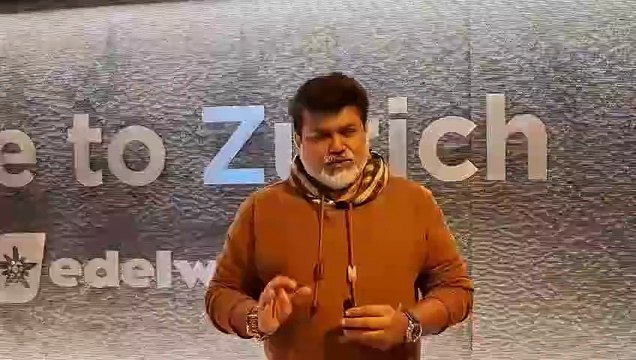 भाजपात येण्यासाठी वडेट्टीवार कितीदा फडणवीसांना भेटले, मला माहितीय; उदय सामंत यांचा पलटवार