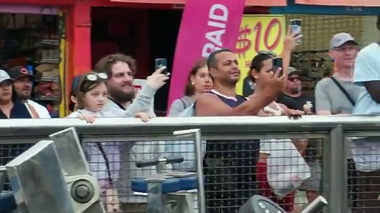 funny video