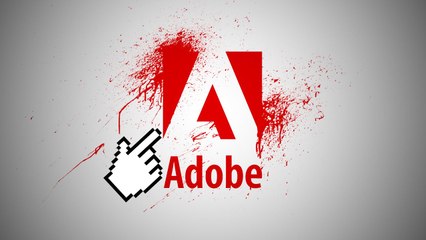 La face cachée des logiciels Adobe