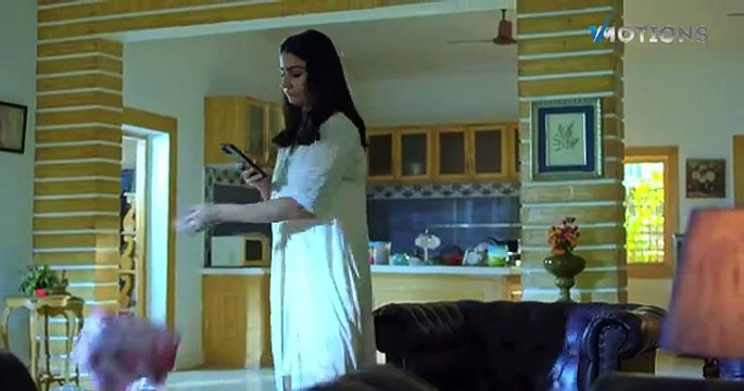 पत्नी का गन्दा खेल Be Alert _ Crime Web Series _ Trending Episode _ Real Story__