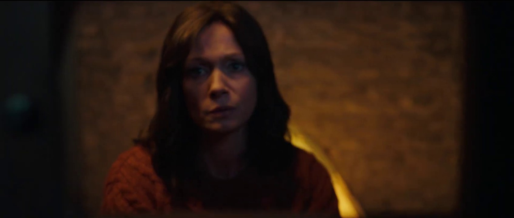 Oddity - Trailer (Deutsch) HD