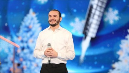 Benoît, nouveau supermaestro de N’oubliez pas les paroles : comment ses gains astronomiques ont bouleversé sa vie