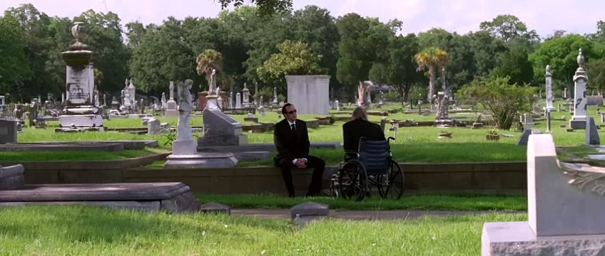 Nicolas Cage In THE MOBSTER - Hollywood English Movie | Hit Action Movie In English | Free Movies