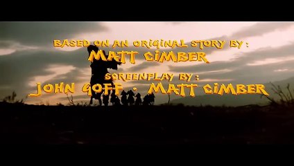 Vengeance and Valor | Hundra | Action Adventure Movie | Free Movie