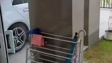 เจ้าของบ้านหรูทรมาน 3 ปี ข้างบ้านเลี้ยงไก่ เครียดถึงขั้นจะเอาชีวิตให้หมด