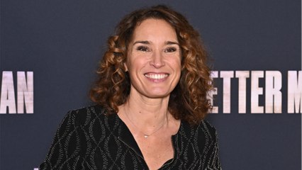 Marie-Sophie Lacarrau remise de ses ennuis de santé, elle rassure les téléspectateurs : “La maladie est derrière moi”