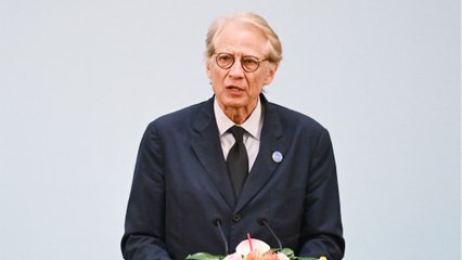 Dominique de Villepin : pourquoi sa fille Marie refait parler d’elle