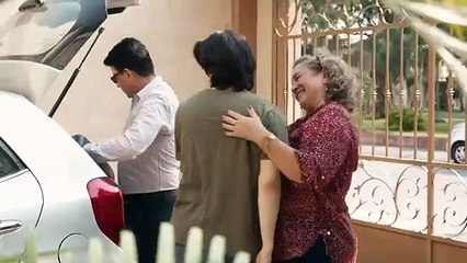 Descubrí que mi novia era la ex de mi padre y no lo