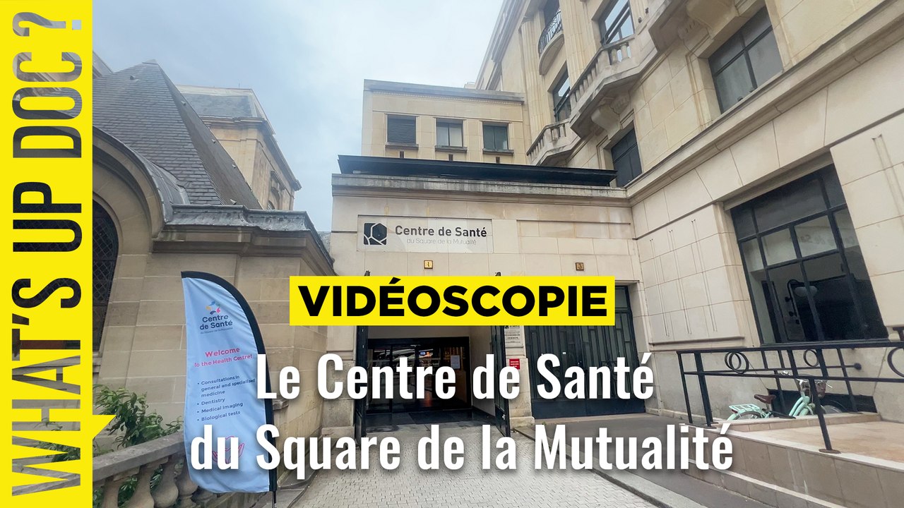 Square Sante La Source | Square Santé La Source Obésité – IMCUI