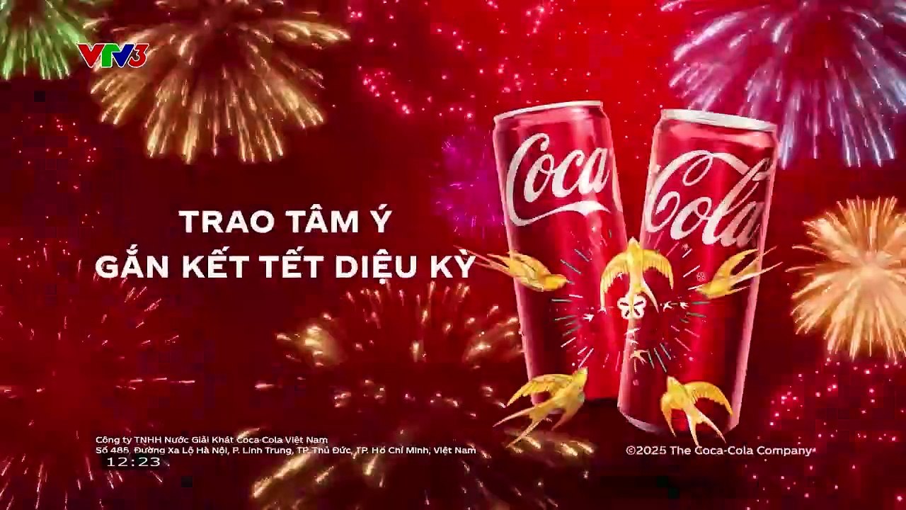 Khách sạn 5 sao (VTV3) - 19-01-2025 VTVgo[Trim]