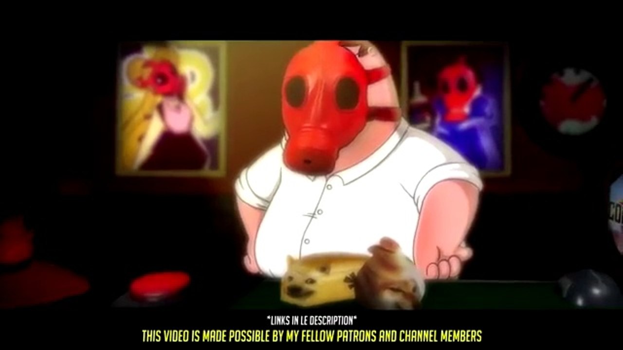 A NORMAL Day In FRANCE