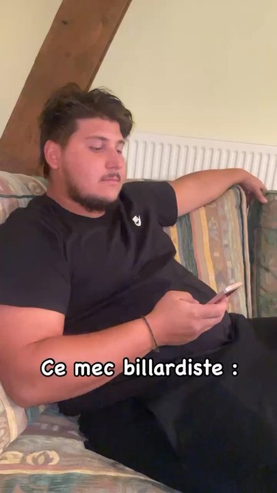 Abonne toi 🏼 Ce genre de pote qui dit que des conneries😂