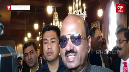 সামাজিক ব্যাধি নির্মূল করতে হবে, আরজি করে ধর্ষণ-খুনে সাজা ঘোষণার দিন বার্তা রাজ্যপালের
