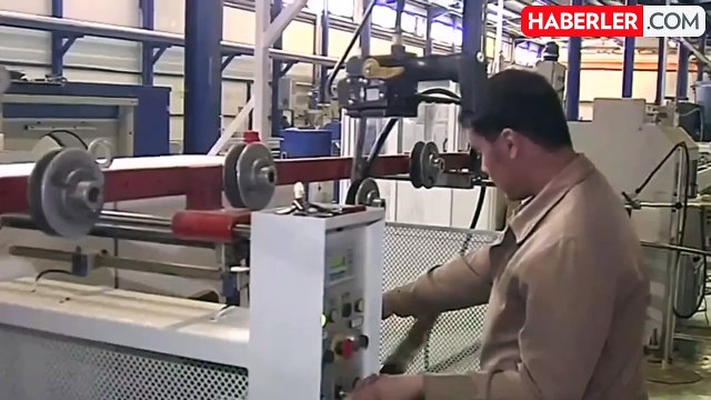 60 bin TL maaşla çalışacak eleman bulamıyorlar