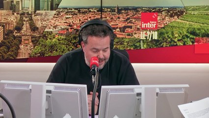 Mayamystic - Nouvelles têtes