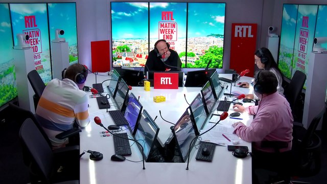 L'œuf à la coque et les œufs brouillés de Jean-Sébastien Petitdemange