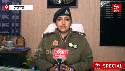 यूपी में महिला हिंसा ; "नो जेल-नो बेल, सीधे प्रभू से मेल" फार्मूले से यूपी में घटे अपराध