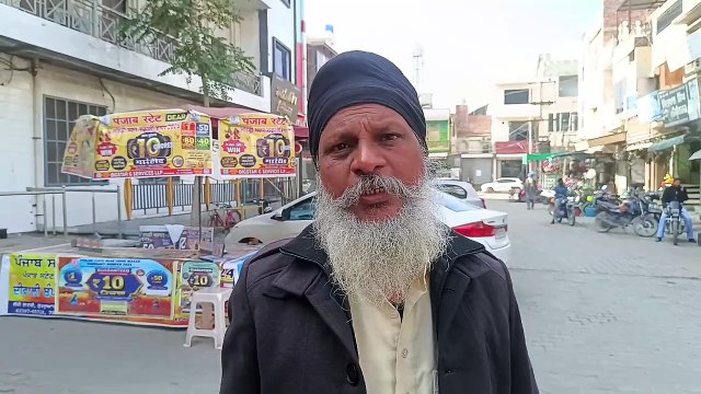 ਚਾਈਨਾ ਡੋਰ ਵੇਚਣ ਅਤੇ ਸਟੋਰ ਕਰਨ ਤੇ ਖਰੀਦਣ ਵਾਲਿਆਂ ਤੇ ਹੋਵੇਗੀ ਕਾਨੂੰਨੀ ਕਾਰਵਾਈ