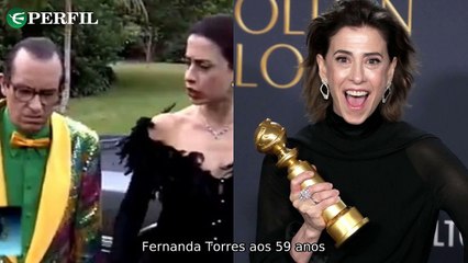"Previsões, brigas e despedidas: Os bastidores que marcaram o mundo do entretenimento e do jornalismo esportivo."