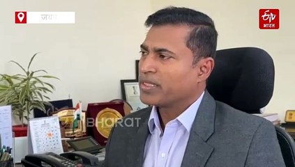 पुलिस ने सख्ती बढ़ाई तो विदेश भाग रहे गैंगस्टर्स, फर्जी पासपोर्ट और डंकी रूट बन रहे बदमाशों के मददगार