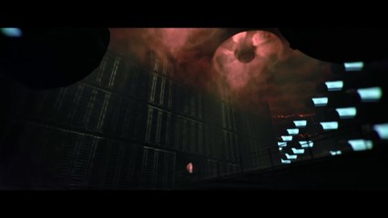 Anuncio de Code Violet, un sucesor espiritual de Dino Crisis exclusivo de PlayStation 5
