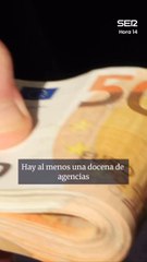 El negocio de la gestación subrogada en España