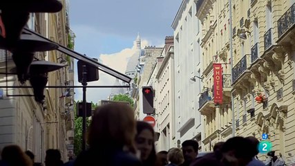 Sobreviviendo al Holocausto. Surviving the Holocaust