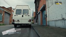 Home Cinéma (Be TV): Maldoror, le film inspiré par l’affaire Dutroux