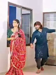 #video खरबूज हो जाई #antara singh #Krishna Premi#bhojpuri song | Grapes Purvi |#gana #newsong |