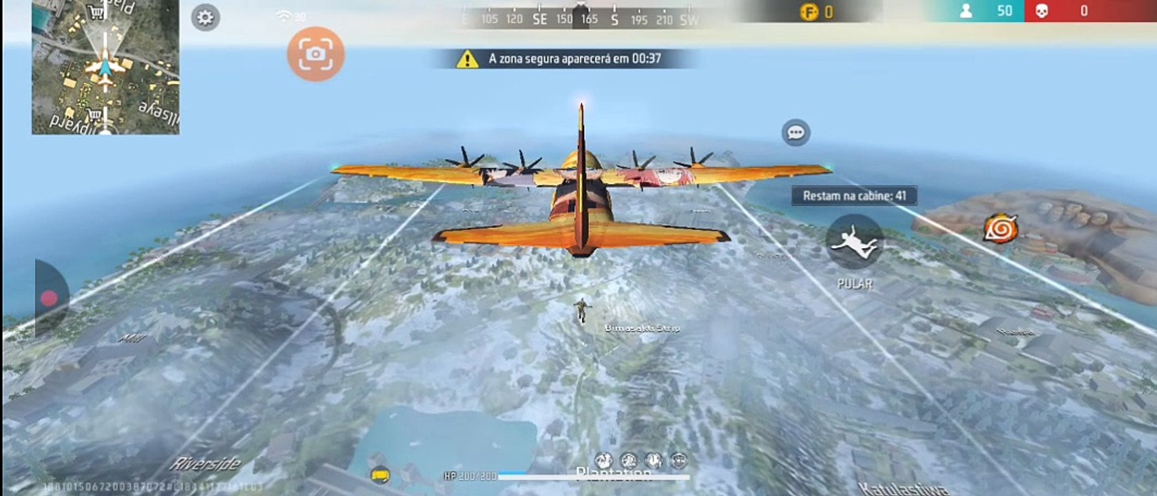 1000077045