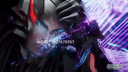 E155 Swallowed Star S4 720p English Softsub