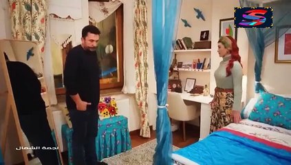مسلسل نجمة الشمال - الحلقة 59 - تركى مدبلج