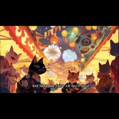 Créer un Anime IA avec Kuro - Tutoriel complet 🎥