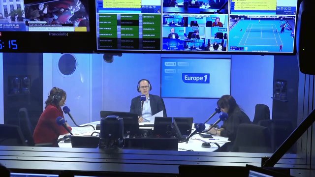 Les trois ex-otages israéliennes «dans un état stable» : quel sera leur suivi médical ?