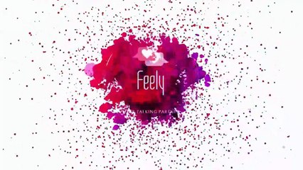 FeelyTalk App_ Your Safe Space to Share Feelings