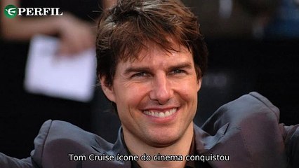 "Tom Cruise em alta, segredos de Outlander e auxílio de R$ 200 para famílias carentes"