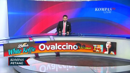 Gencatan Senjata Resmi Dimulai, Warga Gaza Kunjungi Rumah yang Hancur