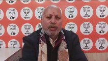 दिल्ली के चुनाव में चमकेंगे यूपी BJP यूपी के ये सितारे, 22 से 12 विधानसभा क्षेत्रों में गरजेंगे योगी