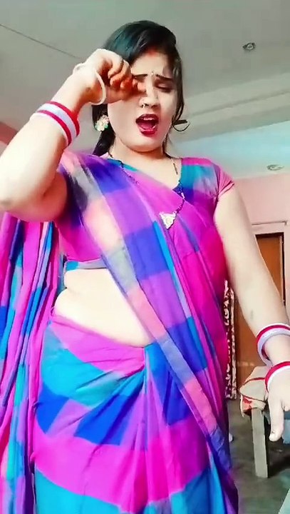 #video जानेमन हरदिया लगा दी`|#sonurajbhar#archana |#funny #Grapes Comedy#bhojpurisong #comedyvideo