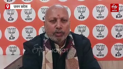 दिल्ली के चुनाव में चमकेंगे यूपी BJP यूपी के ये सितारे, 22 से 12 विधानसभा क्षेत्रों में गरजेंगे योगी