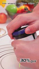 Does this gadget really work   Home Series  #shorts #temu