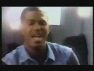 Yannick Cabrion - San Vou  Frekans Love 1995