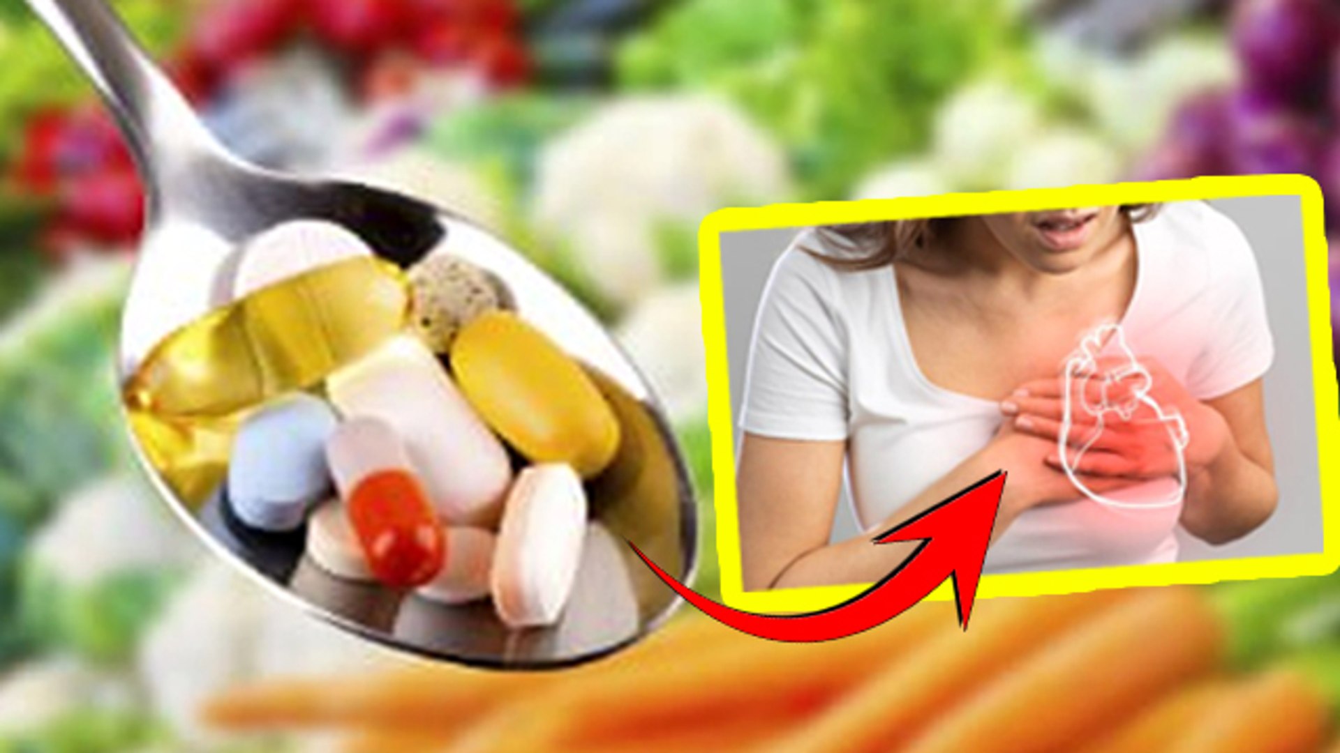 Vitamin B3 Deficiency Symptoms In Hindi