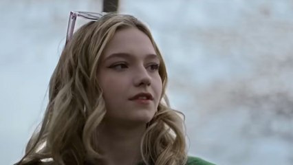 Pesadillas: La desaparición - temporada 2 Tráiler