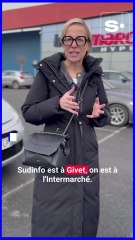 Est-ce encore rentable de faire ses courses en France ?