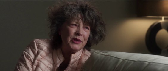 Mein Weg: 780km zu mir - Trailer (Deutsch) HD