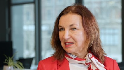 Analyse: "Ohne Doskozil geht im Burgenland nichts"